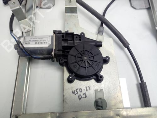 Front left window mechanism RENAULT TRUCKS MIDLUM  | BP29436942C22 