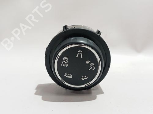 Used Switch Switch 37265980 37265980