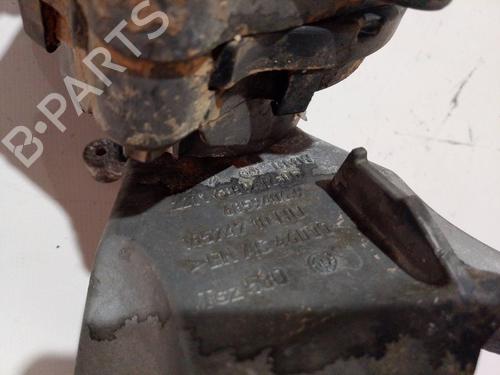 Engine mount BMW 3 (F30, F80) 325 d | BP40103857M89 - Image 2