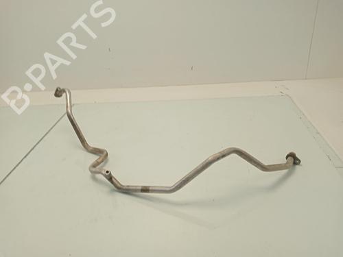 Used AC pipe RENAULT MEGANE II Saloon (LM0/1_) 1.9 dCi (LM0G, LM1G, LM2C) (120 hp) 14131780