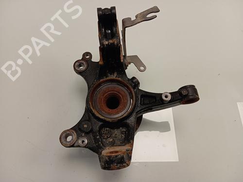Højre Styrespindel Lejehus TOYOTA PROACE VERSO Bus (MPY_)  | BP29410350M26 