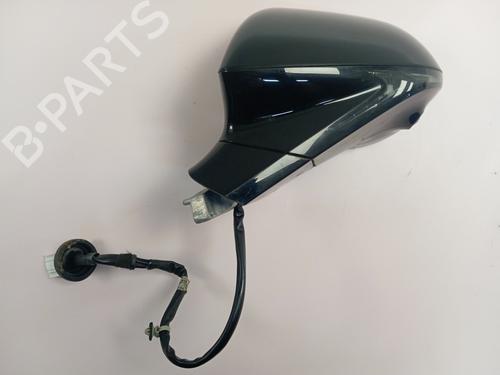 Used Left mirror Left mirror MG MG HS (AS33) [2024-2026] 34441529 34441529