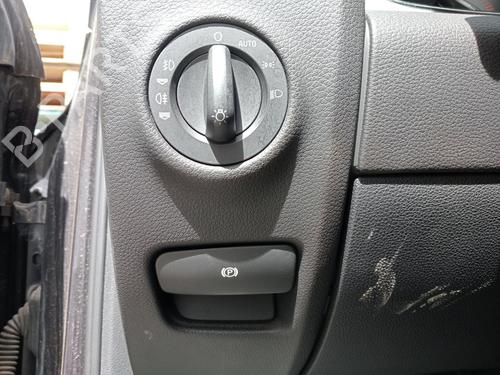 Oliekøler AUDI Q7 (4LB)  | BP26390459M33 