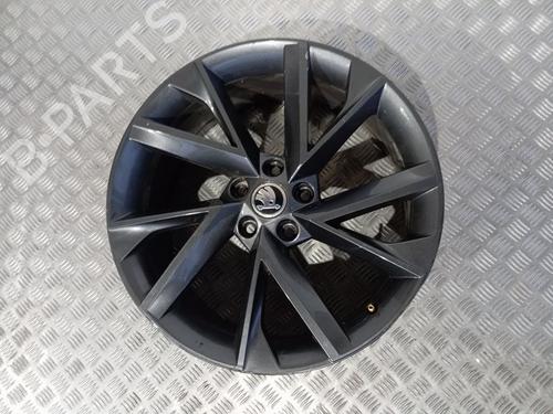 Jante SKODA SUPERB III (3V3) 2.0 TDI (150 hp) 30624457