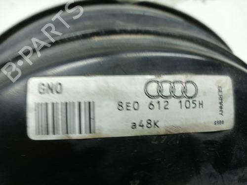 Servo brake AUDI A4 B6 (8E2) 2.0 | BP29436941M42 
