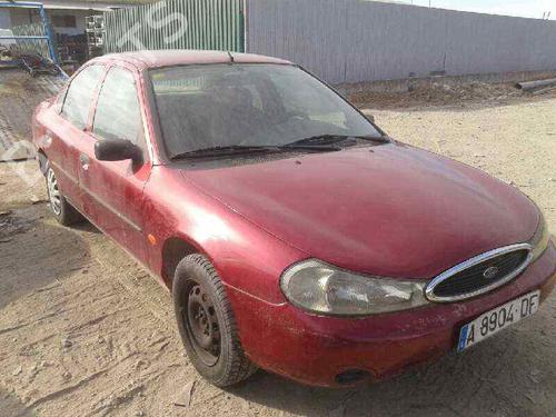 Used Parts FORD MONDEO II Saloon (BFP)    2595829