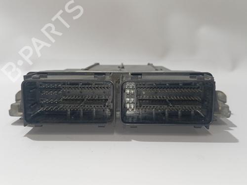 Engine control unit (ECU) FORD TRANSIT CUSTOM V362 Van (FY, FZ) | BP32296294M57