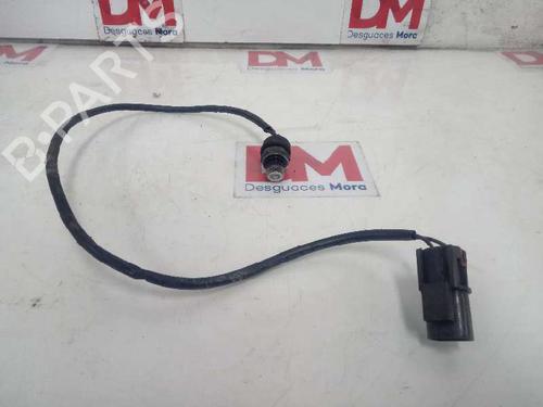 Used Electronic sensor Electronic sensor 17836306 17836306