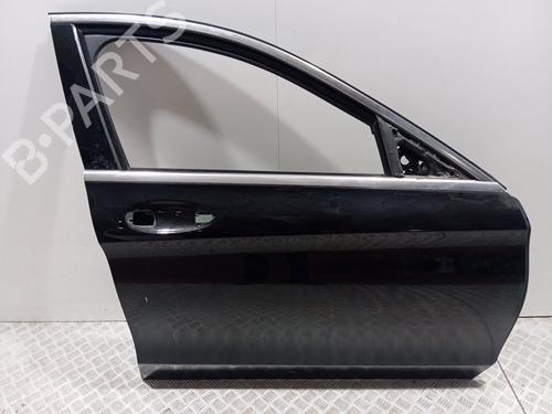 Used Right front door MERCEDES-BENZ C-CLASS T-Model (S205) [2014-2023]  31323552