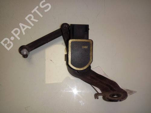 BP15858674M84 main image