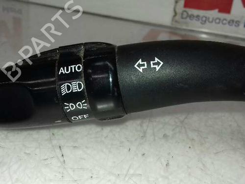 Headlight switch HYUNDAI SANTA FÉ II (CM)  | BP12836437I24 
