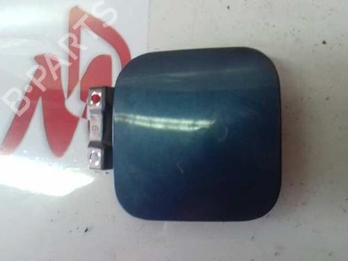 Used Fuel flap HONDA ACCORD V (CE, CF_, CD) 2.0 i LS (CE8) (131 hp) 30369591