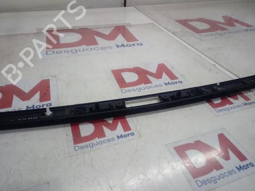 Andre VW ID.5 (E39) GTX 4motion | BP29410050O1 