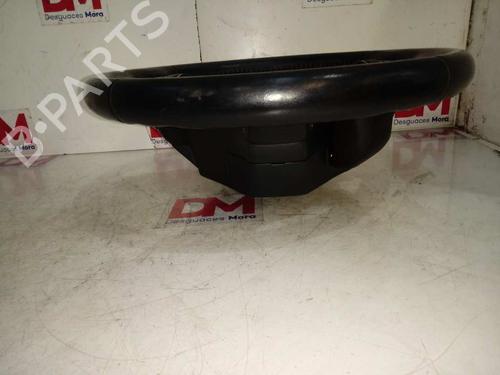 Steering wheel HONDA ACCORD VII Tourer (CM, CN) 2.2 i-CTDi (CN2) | BP12660820C49 