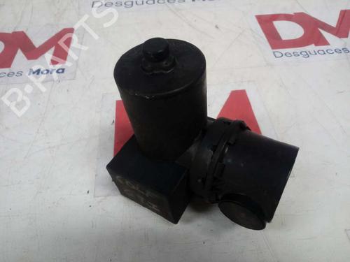 Used Other VW GOLF II (19E, 1G1) 1.6 (75 hp) 16502511
