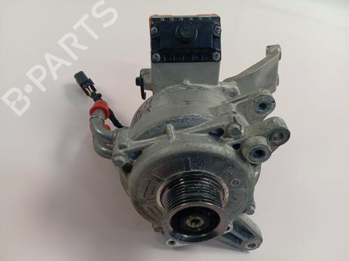 Used Alternator Alternator KIA NIRO II (SG2) 1.6 GDI Hybrid (141 hp) 35982108 35982108