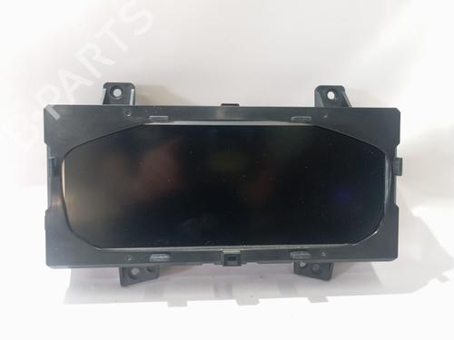 Used Instrument cluster Instrument cluster 36859951 36859951