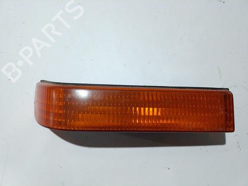 Used Right front indicator Right front indicator JEEP GRAND CHEROKEE I (ZJ, ZG) 5.2 i 4x4 (ZJ) (211 hp) 40255222 40255222