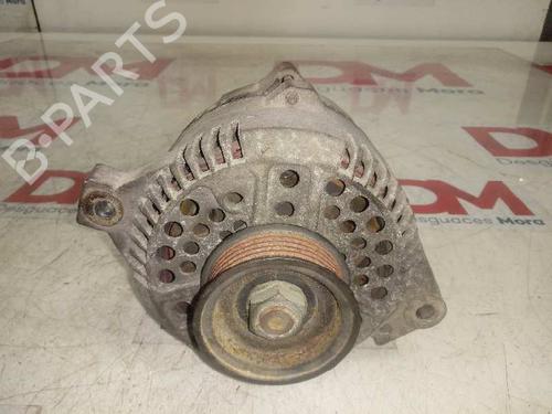 Used Alternator FORD USA MUSTANG Convertible (C) 3.8 (152 hp) 29409663