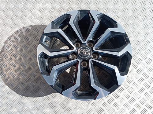 Jante TOYOTA YARIS CROSS (MXP_) [2020-2025]  30624445