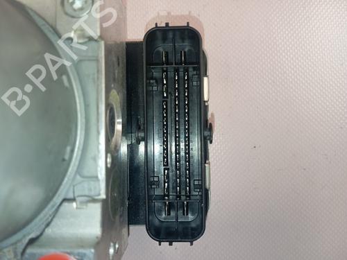 ABS pump RENAULT TRAFIC III Van (FG_)  | BP27382081M43 