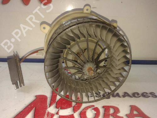 Ventilator motor MERCEDES-BENZ C-CLASS T-Model (S202) C 200 T (202.080) (136 hp) 14134347