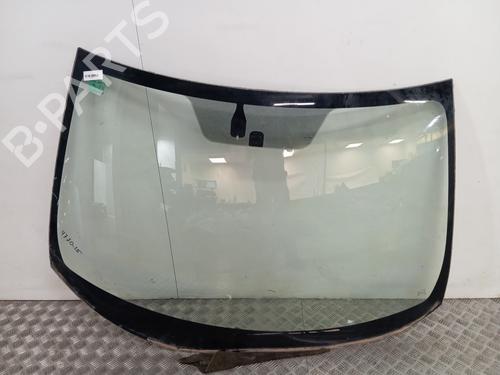 Used Windscreen Windscreen 39613140 39613140