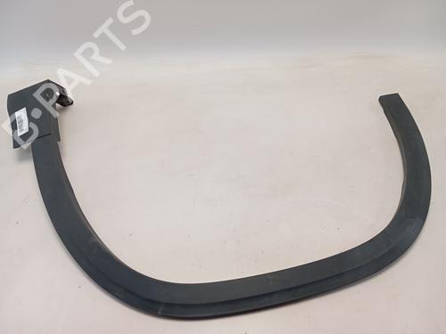 Used Front left wheel arch trim MERCEDES-BENZ GLA (H247) GLA 250 e (247.785) (218 hp) 26699661
