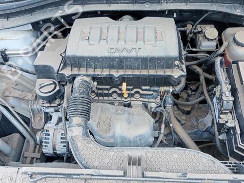 Right tailgate light MG MG ZS SUV (AZS1) | BP33321812C80 - Image 6