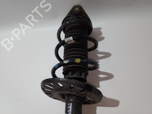 Left front shock absorber OPEL COMBO Box Body/MPV (K9) 1.5 D | BP40009470M16 - Image 3