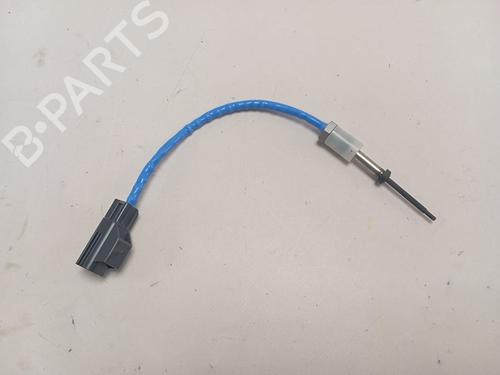 Elektronisk sensor FORD FIESTA VI Van [2008-2017]  22565091