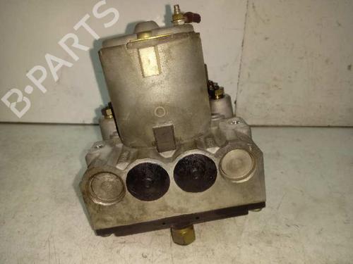 ABS pump BMW 5 (E39) 525 tds | BP12666878M43 