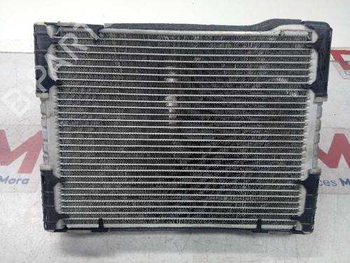Air conditioning evaporator FIAT TIPO Hatchback (356_, 357_) | BP12650910M109