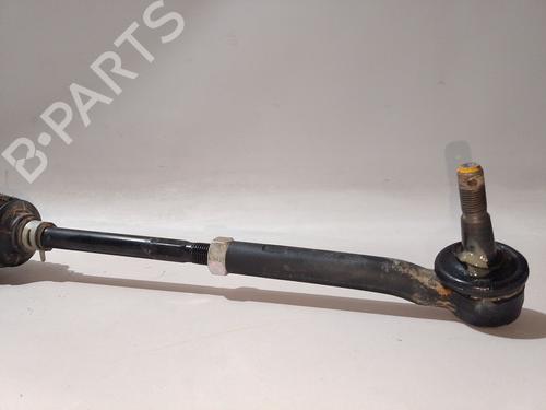 Steering rack MAZDA CX-30 (DM) SKYACTIV-G M Hybrid | BP40125231M22 - Image 3