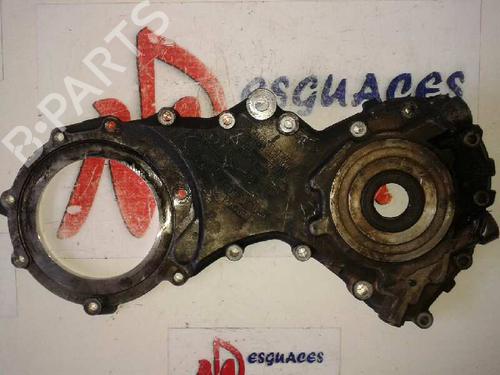 Other FORD FOCUS I Saloon (DFW) 1.8 TDCi | BP16881996O1 