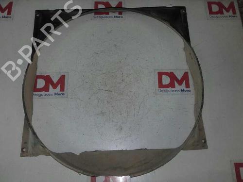 Used Other LAND ROVER 88/109 MK III Closed Off-Road Vehicle [1971-1986]  29409704