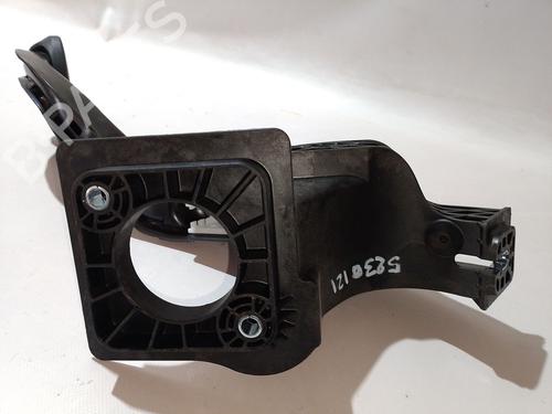 Break pedal MINI MINI Convertible (F67) Cooper C | BP40199111I19 - Image 4