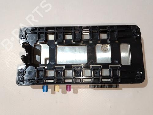 Electronic module FORD FOCUS IV (HN) 2.0 EcoBlue | BP40105024M83 - Image 3