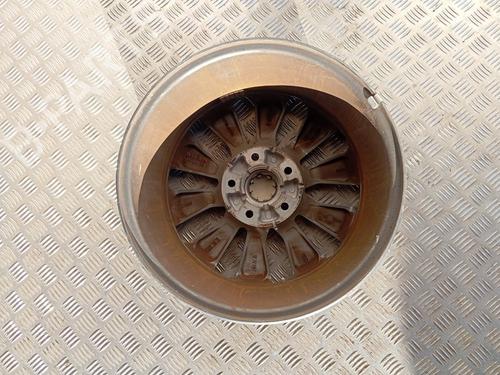 Fælk KIA CEE'D (JD) | BP31171633C45