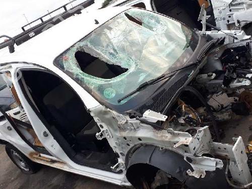 Used Parts RENAULT KANGOO / GRAND KANGOO II (KW0/1_) 1.5 dCi 75 (KW07, KW10, KW04) (75 hp) 4346959