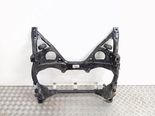 Subframe BMW 3 Gran Turismo (F34) 318 d | BP23228381M9 - Image 2