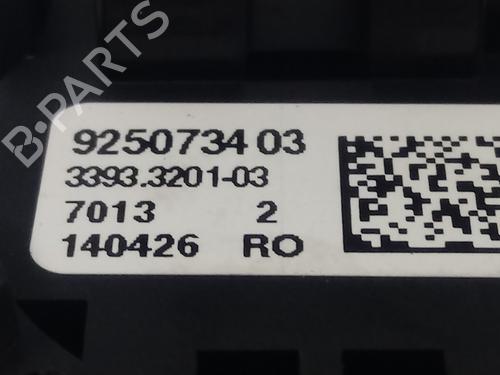 Electronic module BMW 4 Gran Coupe (F36) 420 d | BP17828217M83 