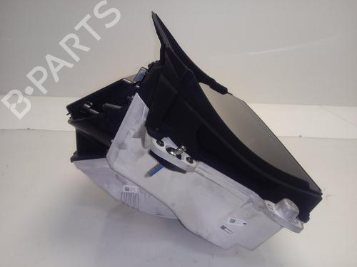 Instrument cluster VW ID.5 (E39) GTX 4motion | BP29410094C47 