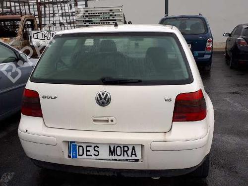 Support VW GOLF IV (1J1) 1.6 | BP14129884C155 