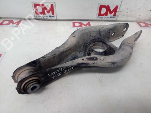 Querlenker links hinten für BMW 3 (F30, F80) 320 d xDrive (184 hp) 12650072