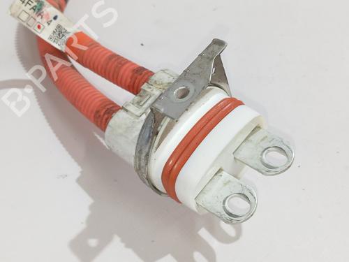 Cable NISSAN NV200 / EVALIA Bus | BP36990530E12 - Image 4