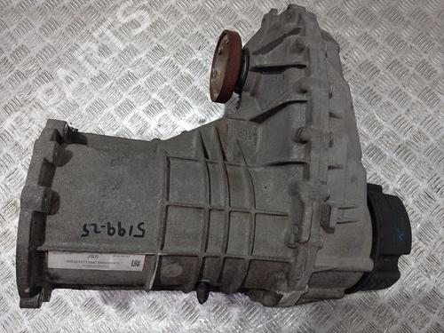 Transfer box AUDI Q7 (4LB) 3.0 TDI quattro | BP39951149M36 - Image 3