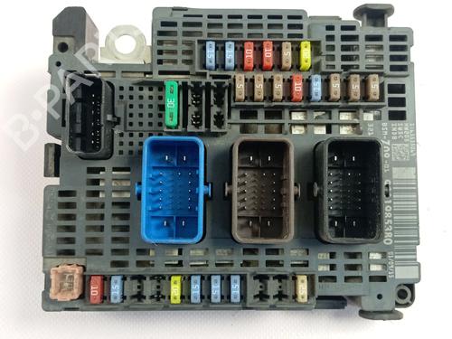 fuse-box-peugeot-508-i-8d_-2010-2011-2012-2013-2014-2015-2016-2017-2018-35953327 main image