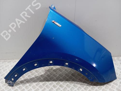 Used Right front fenders Right front fenders 36800853 36800853