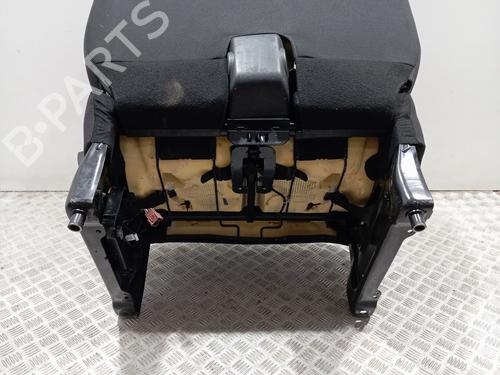 Right front seat RENAULT TRAFIC III Van (FG_)  | BP32114330C16 